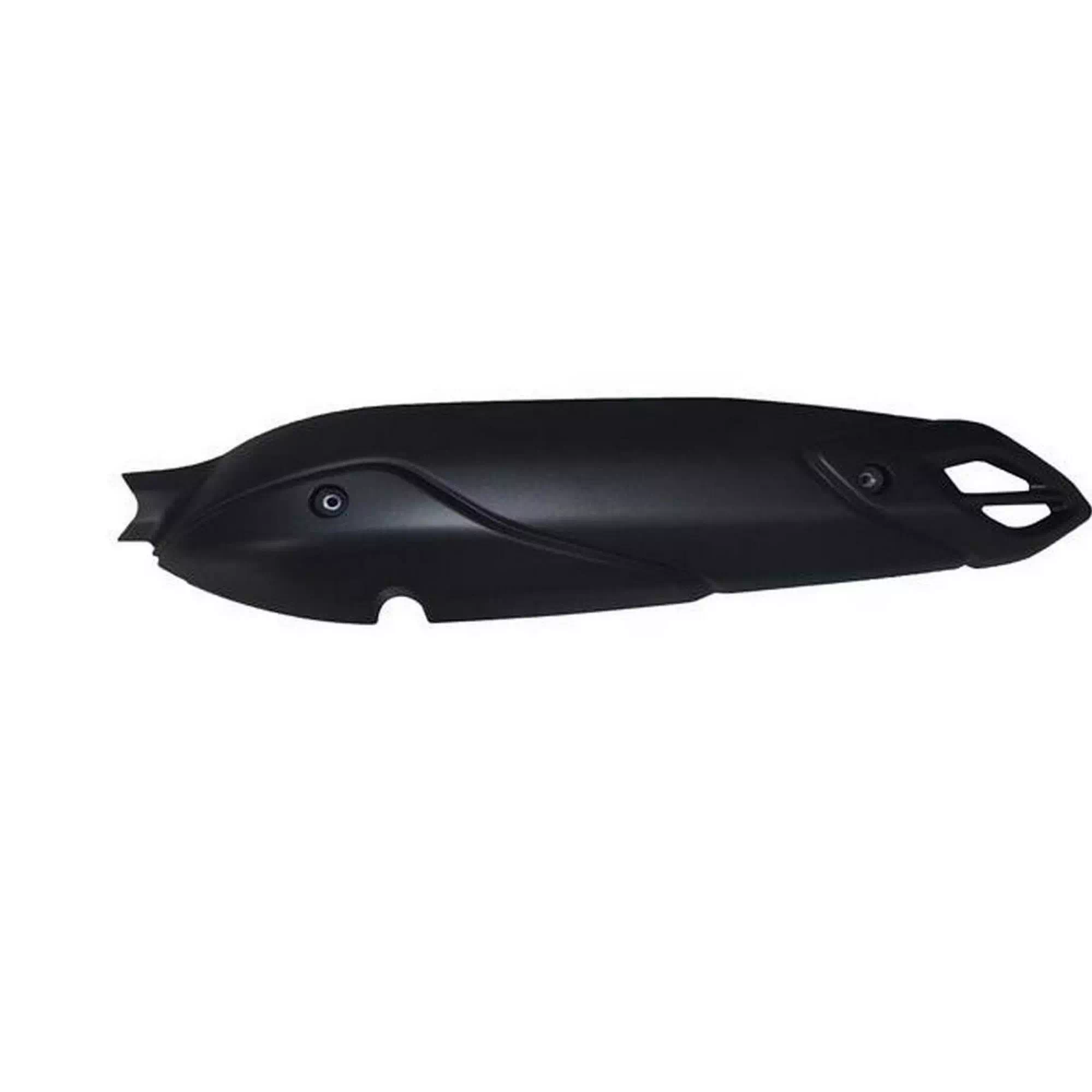 RKS GRACE 202 EGZOZ ÜST PLASTİĞİ [GRACE202 PRO - NOVAX200 - NOVAX200 (RKS)] #RK 39246